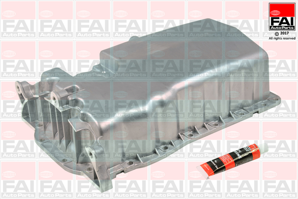 FAI AutoParts PAN017 Coppa...