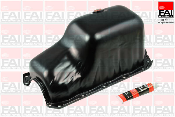 FAI AutoParts PAN022 Coppa...