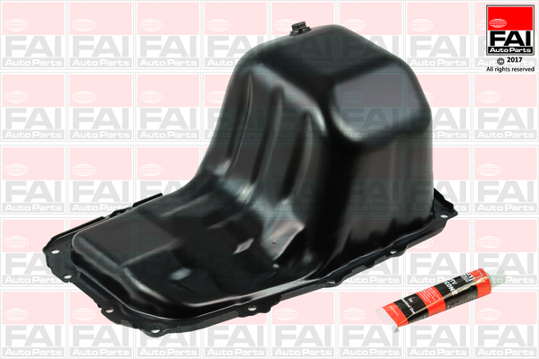 FAI AutoParts PAN025 Coppa...