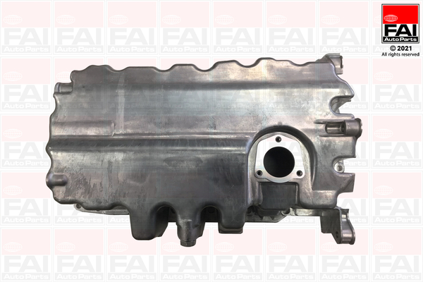 FAI AutoParts PAN051 Coppa...