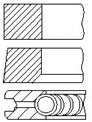 FAI AutoParts PR1-000 Kit...