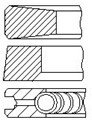 FAI AutoParts PR10-000 Kit...