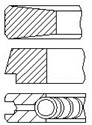 FAI AutoParts PR37-000 Kit...