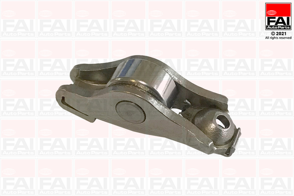 FAI AutoParts R1001S Leva a...