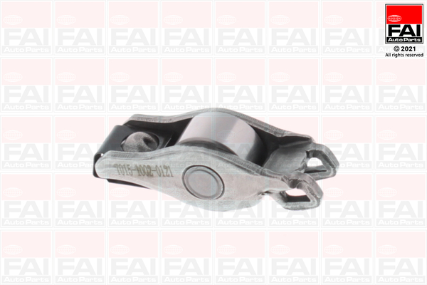 FAI AutoParts R1002S Leva a...