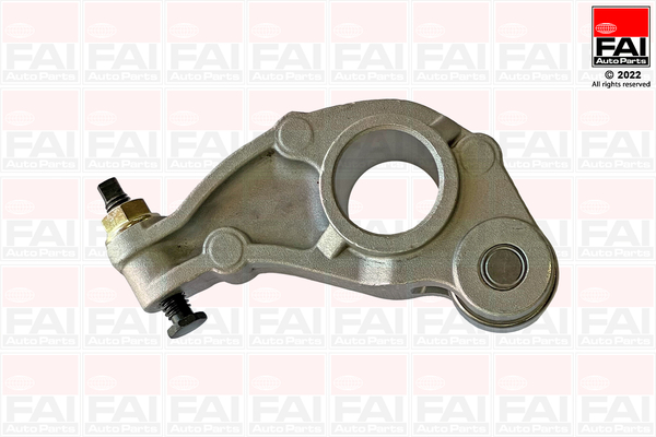 FAI AutoParts R1003S Leva a...