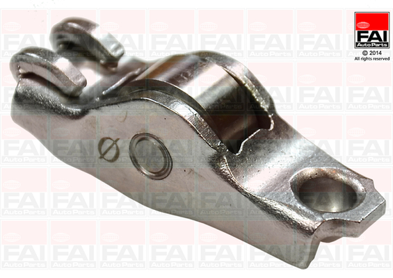 FAI AutoParts R166S Leva a...