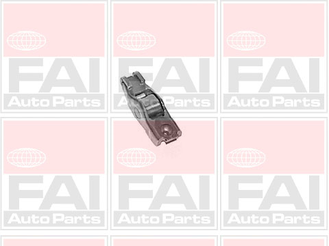 FAI AutoParts R172S Leva a...