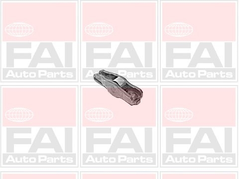 FAI AutoParts R174S kétkarú...