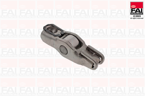 FAI AutoParts R174S Leva a...