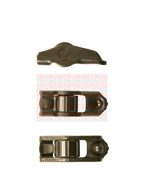 FAI AutoParts R184S Leva a...