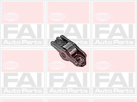FAI AutoParts R194S Leva a...