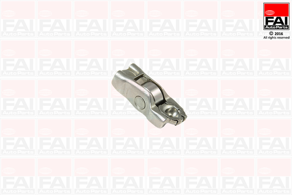 FAI AutoParts R195S Leva a...
