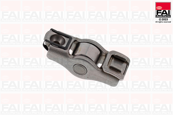 FAI AutoParts R205S Leva a...