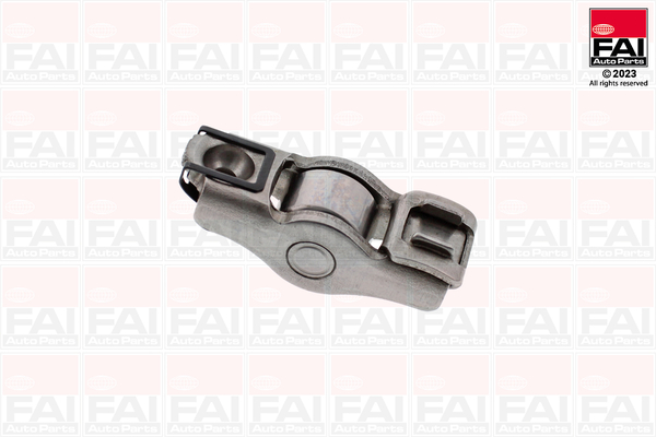 FAI AutoParts R206S Leva a...