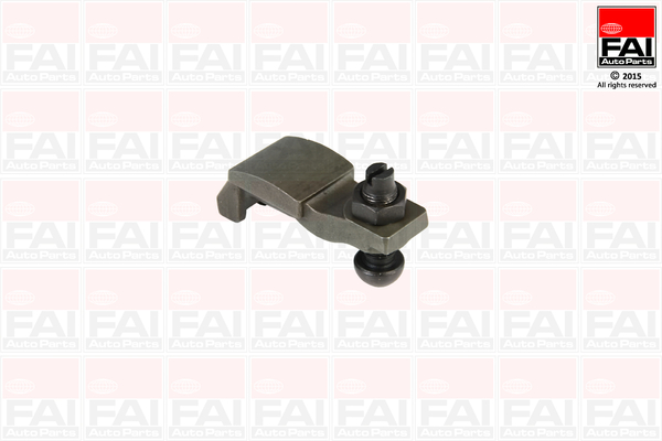 FAI AutoParts R208S Leva a...
