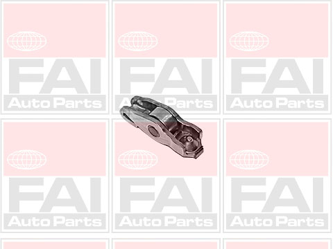 FAI AutoParts R210S Leva a...