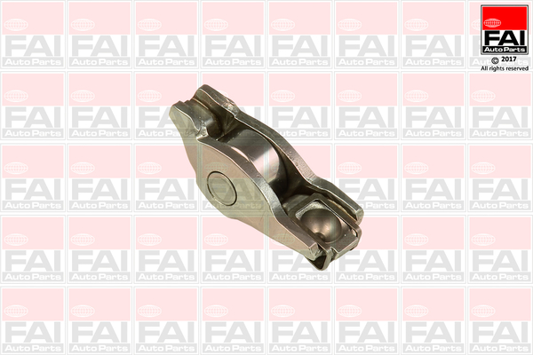 FAI AutoParts R220S Leva a...
