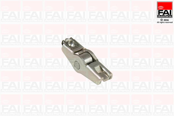 FAI AutoParts R224S Leva a...