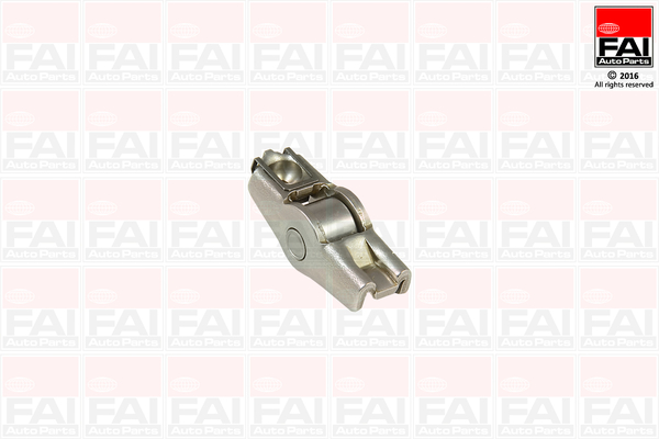 FAI AutoParts R225S Leva a...
