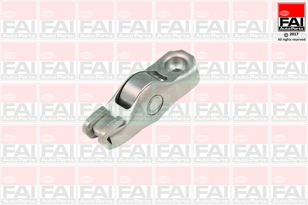 FAI AutoParts R227S Leva a...