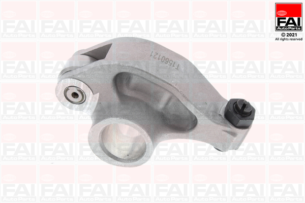 FAI AutoParts R228S Leva a...