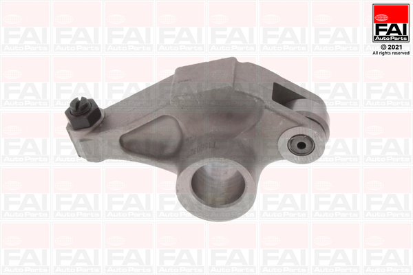 FAI AutoParts R229S Leva a...