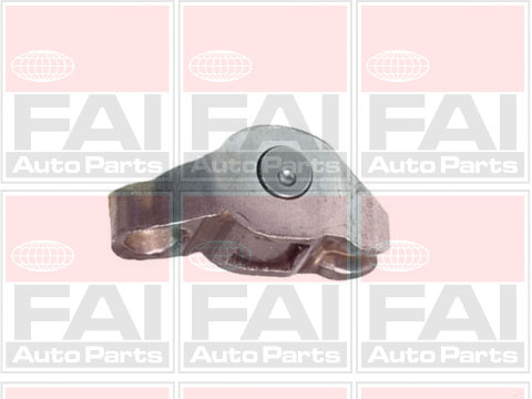 FAI AutoParts R585S kétkarú...