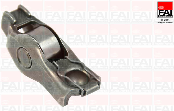 FAI AutoParts R973S Leva a...