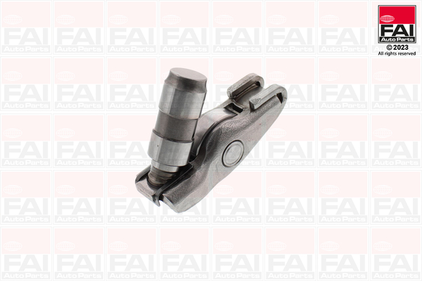 FAI AutoParts R983S Leva a...