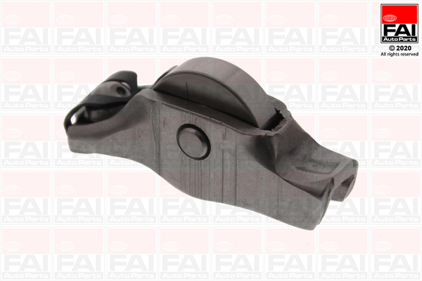 FAI AutoParts R987S Leva a...