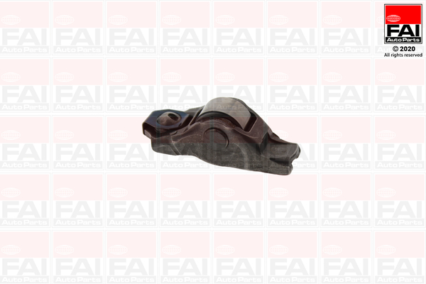 FAI AutoParts R992S Leva a...