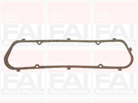 FAI AutoParts RC101S...