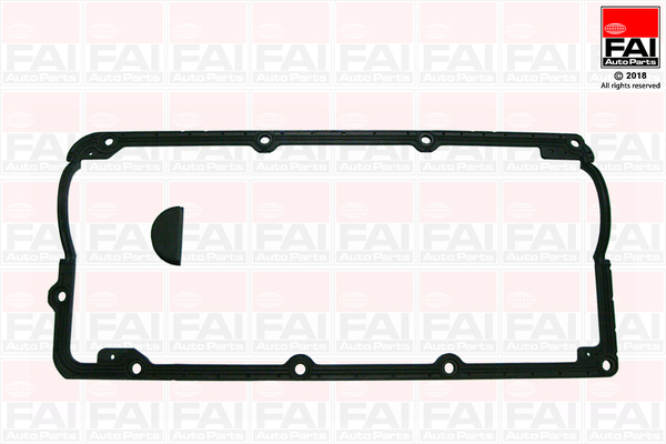 FAI AutoParts RC1032S...