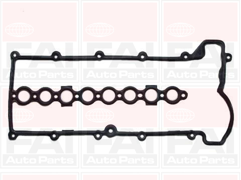 FAI AutoParts RC1048S...