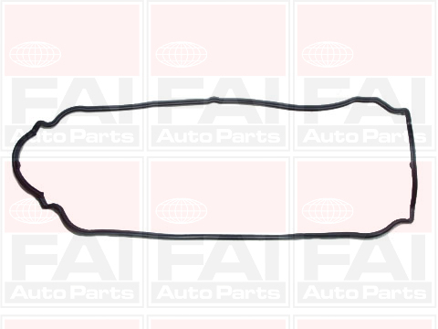 FAI AutoParts RC1050S...