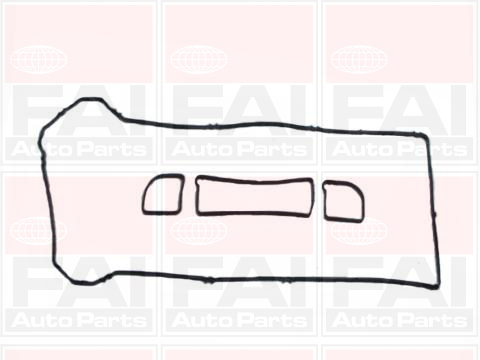 FAI AutoParts RC1079S...