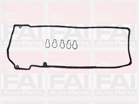 FAI AutoParts RC1130S...