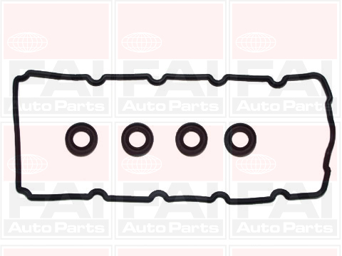 FAI AutoParts RC1136S...