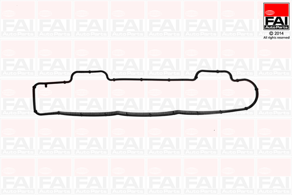 FAI AutoParts RC1164S...