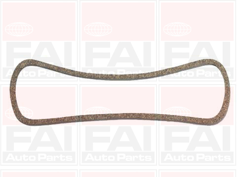 FAI AutoParts RC118S...