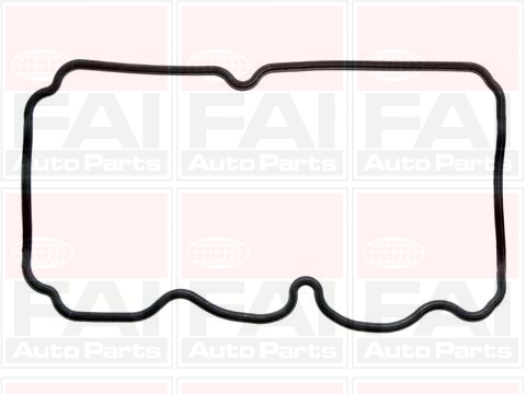 FAI AutoParts RC1210S...