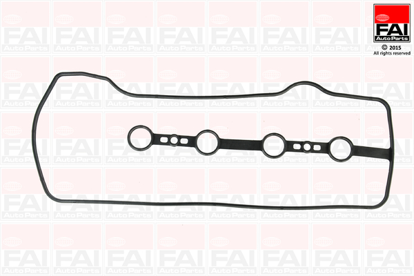 FAI AutoParts RC1230S...
