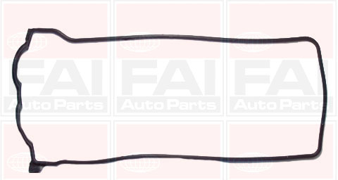 FAI AutoParts RC1274S...