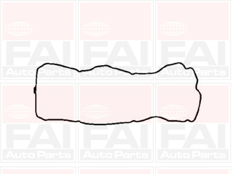 FAI AutoParts RC1294S...