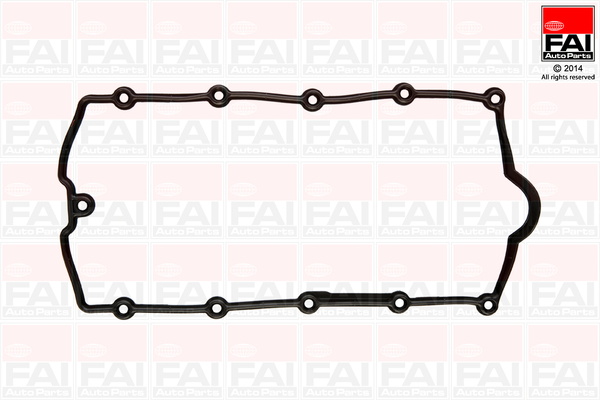 FAI AutoParts RC1360S...
