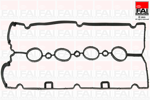 FAI AutoParts RC1364S...
