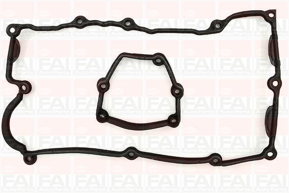FAI AutoParts RC1390S...