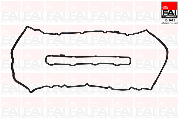 FAI AutoParts RC1422S...