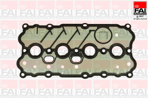 FAI AutoParts RC1439S...